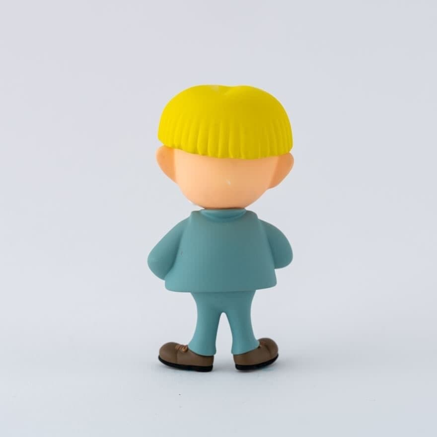 figure