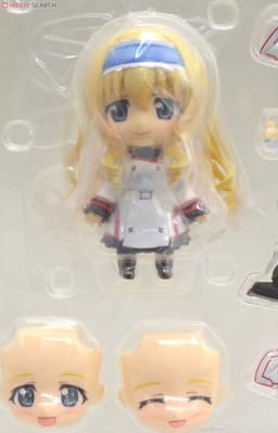 figure