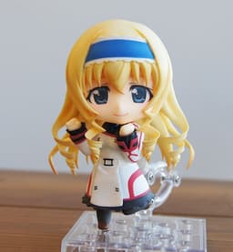 figure