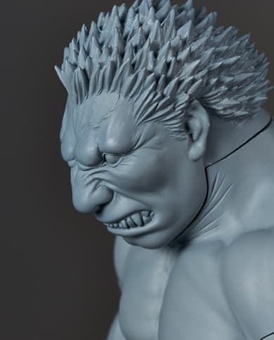figure