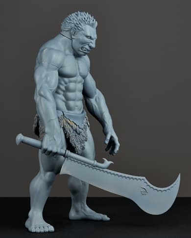 figure