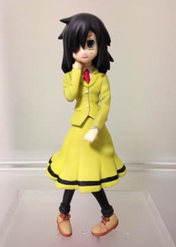 figure