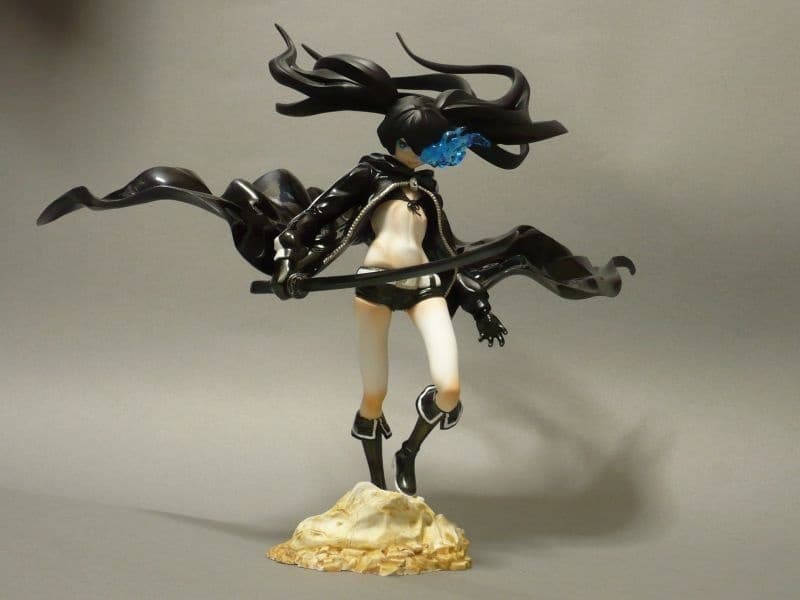 figure