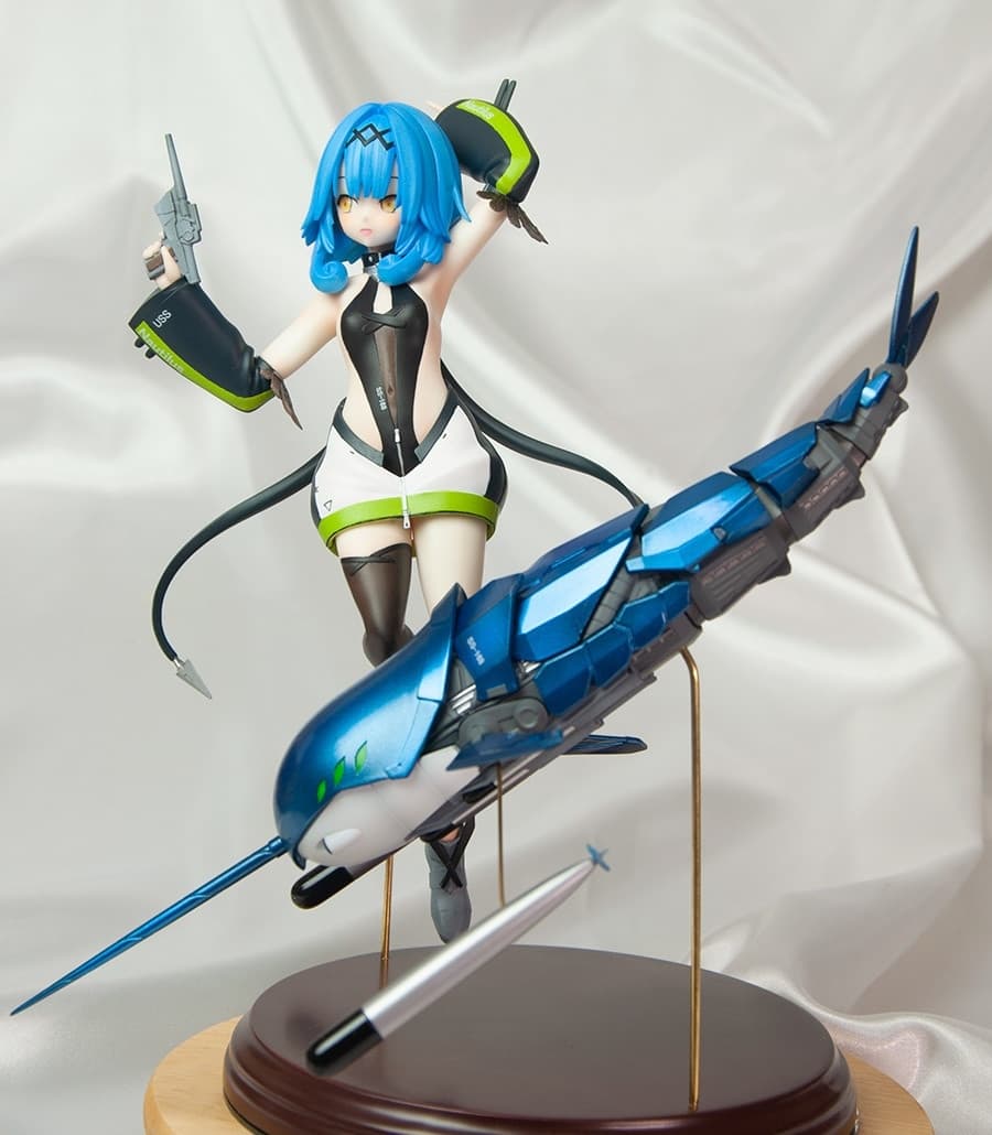 figure