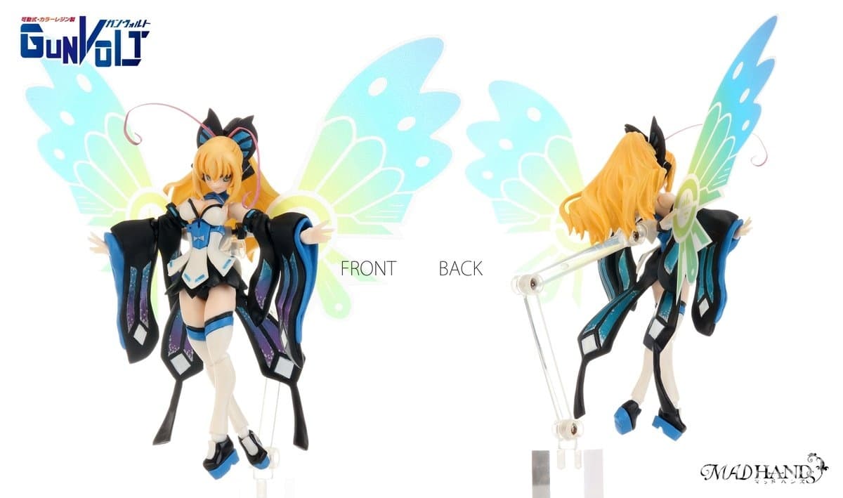 figure