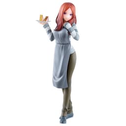 Gotoubun no Hanayome∽ - Nakano Miku - Ichiban Kuji - Ichiban Kuji Gotoubun no Hanayome ∽ ~Itsutsugo…, view 1 of 6