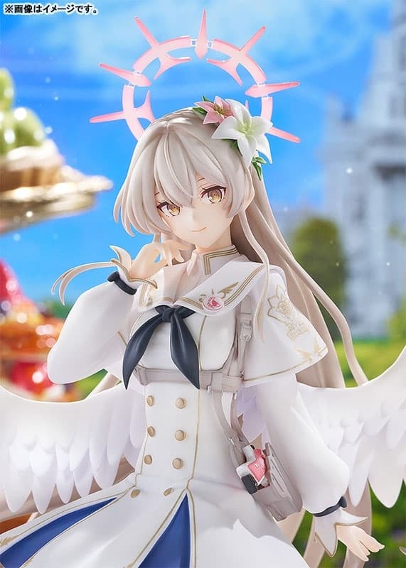 Figure image