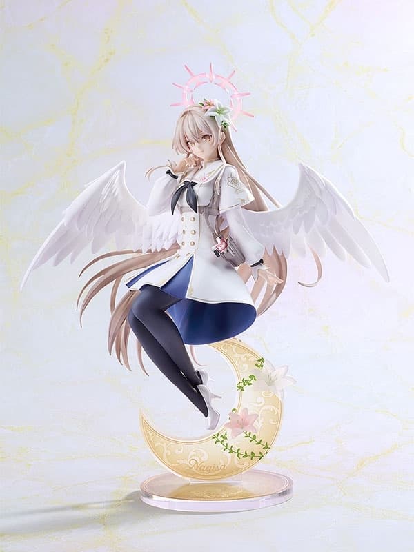 Figure image