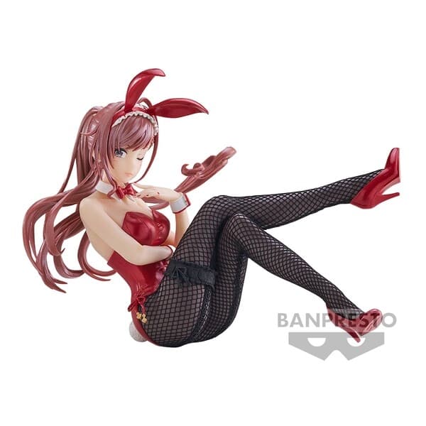 THE iDOLM@STER: Shiny Colors - Arisugawa Natsuha - Espresto - Fascination and Stockings, Repaint ver.