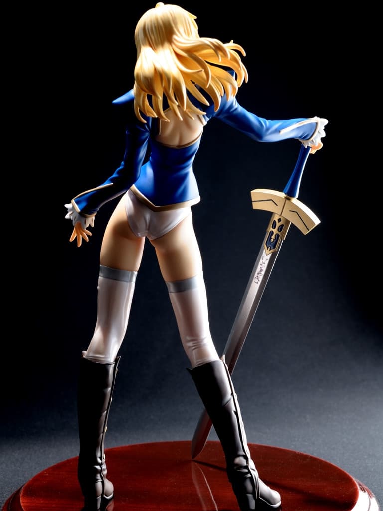 figure