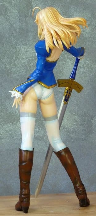 figure
