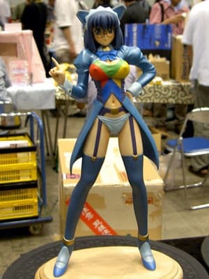 figure