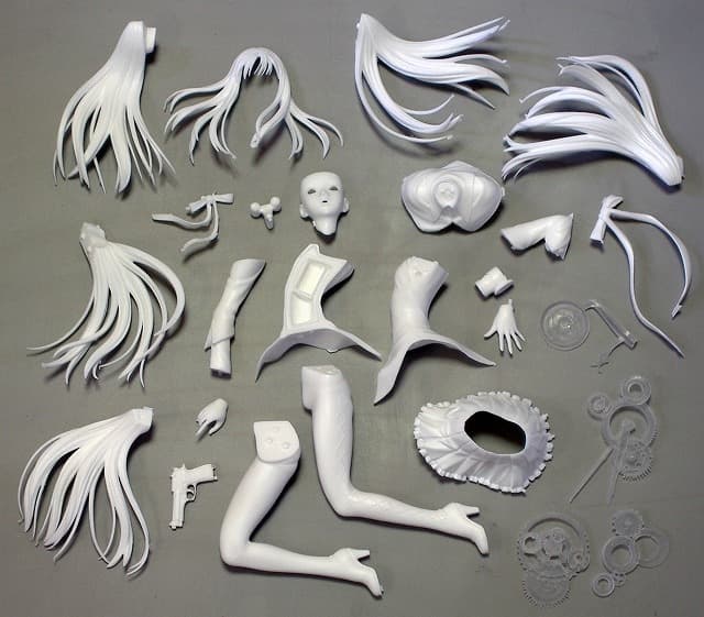 figure