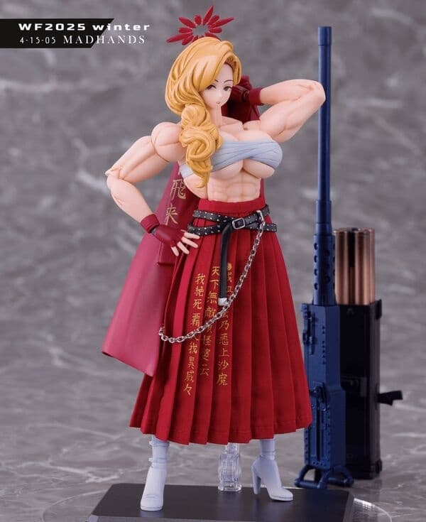 figure