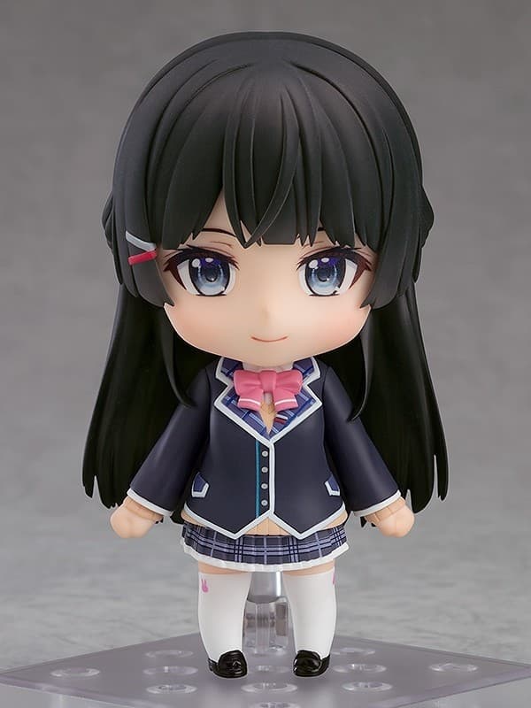 Nijisanji - Tsukino Mito - Nendoroid (#1059)