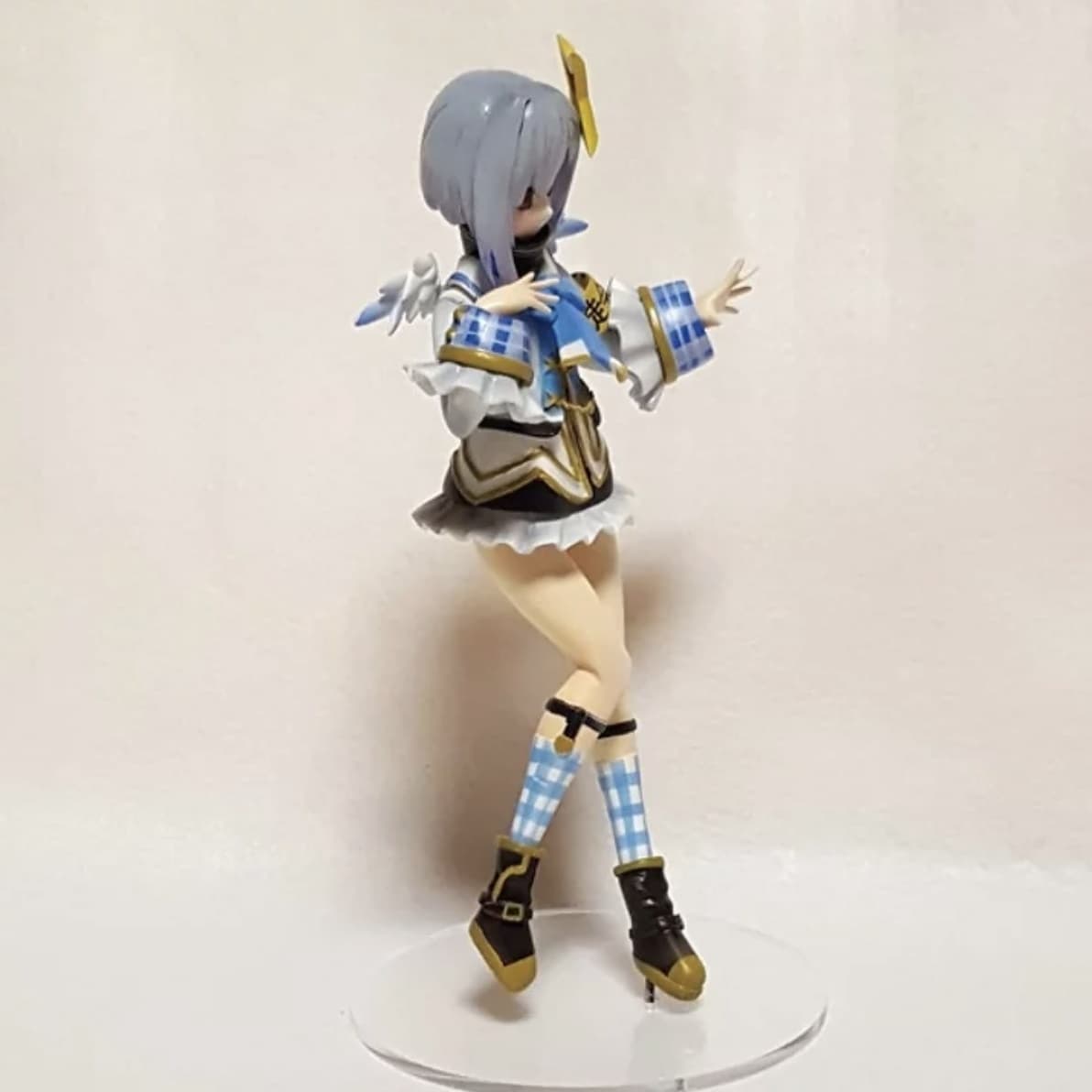 figure