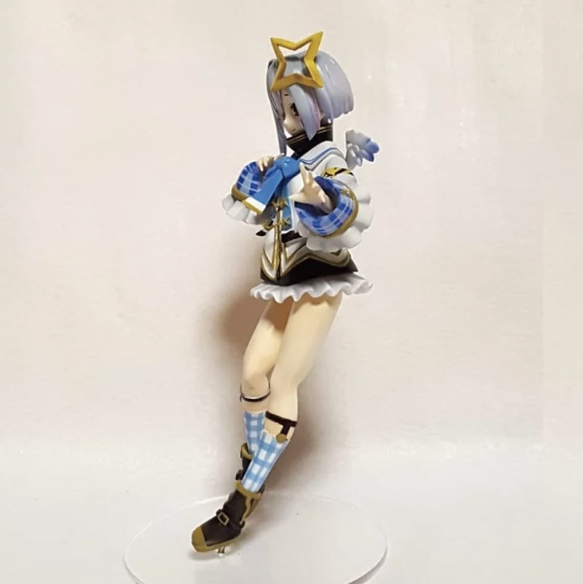 figure
