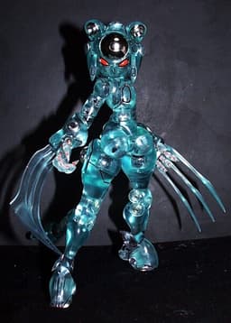figure