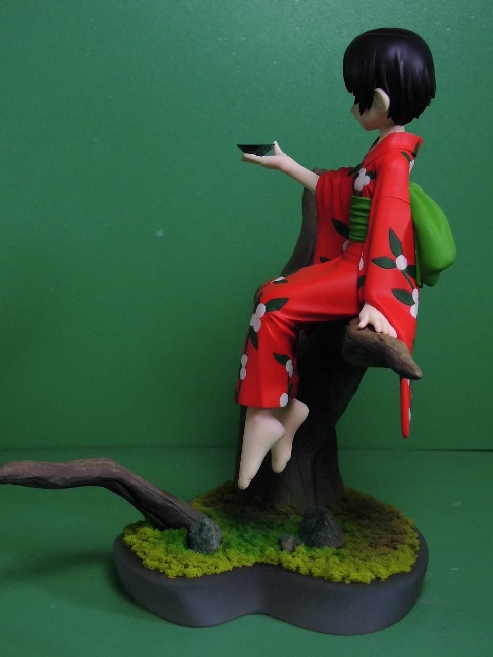figure