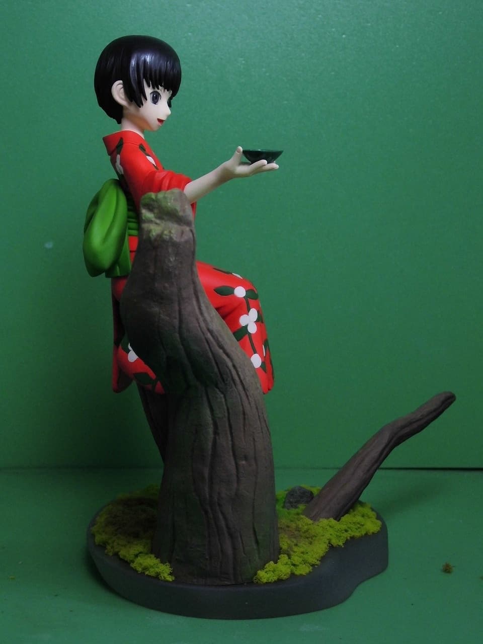figure