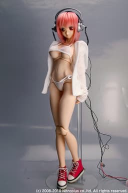 figure