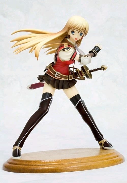 figure