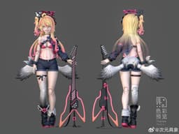 figure