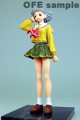 Shizuku - Tsukishima Ruriko - 1/8