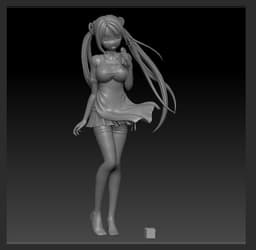 figure