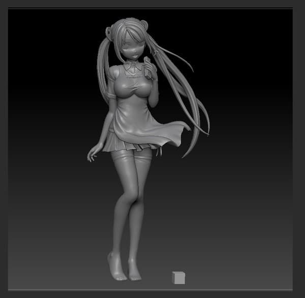 figure