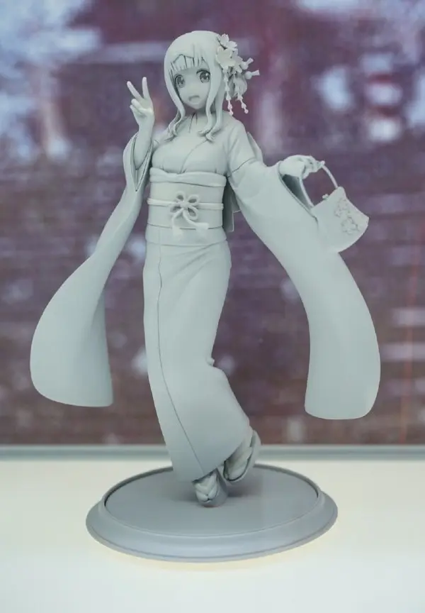 Kaguya-sama wa Kokurasetai: Tensai-tachi no Ren'ai Zunousen - Fujiwara Chika - 1/7