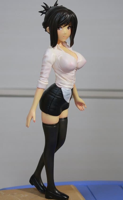 figure