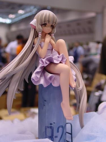 figure