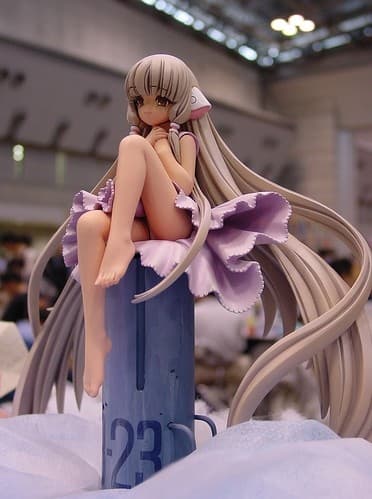 figure