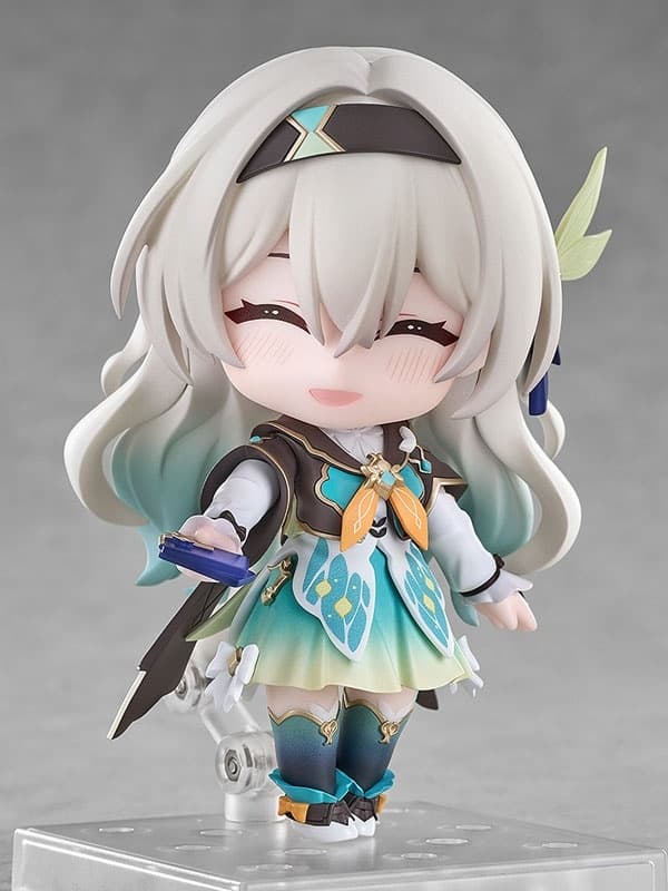 Figure image