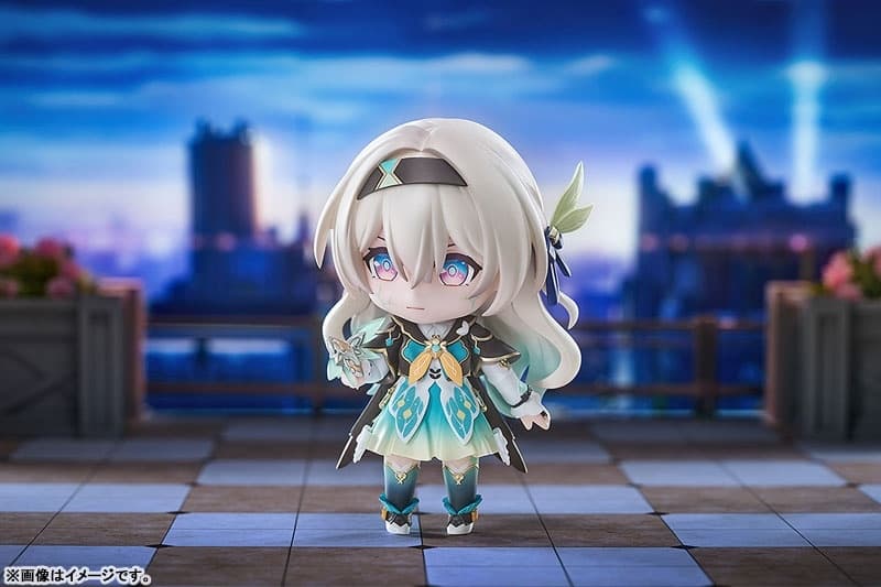 Figure image