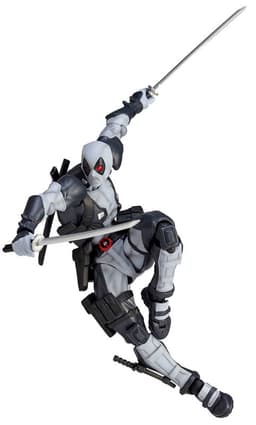 figure