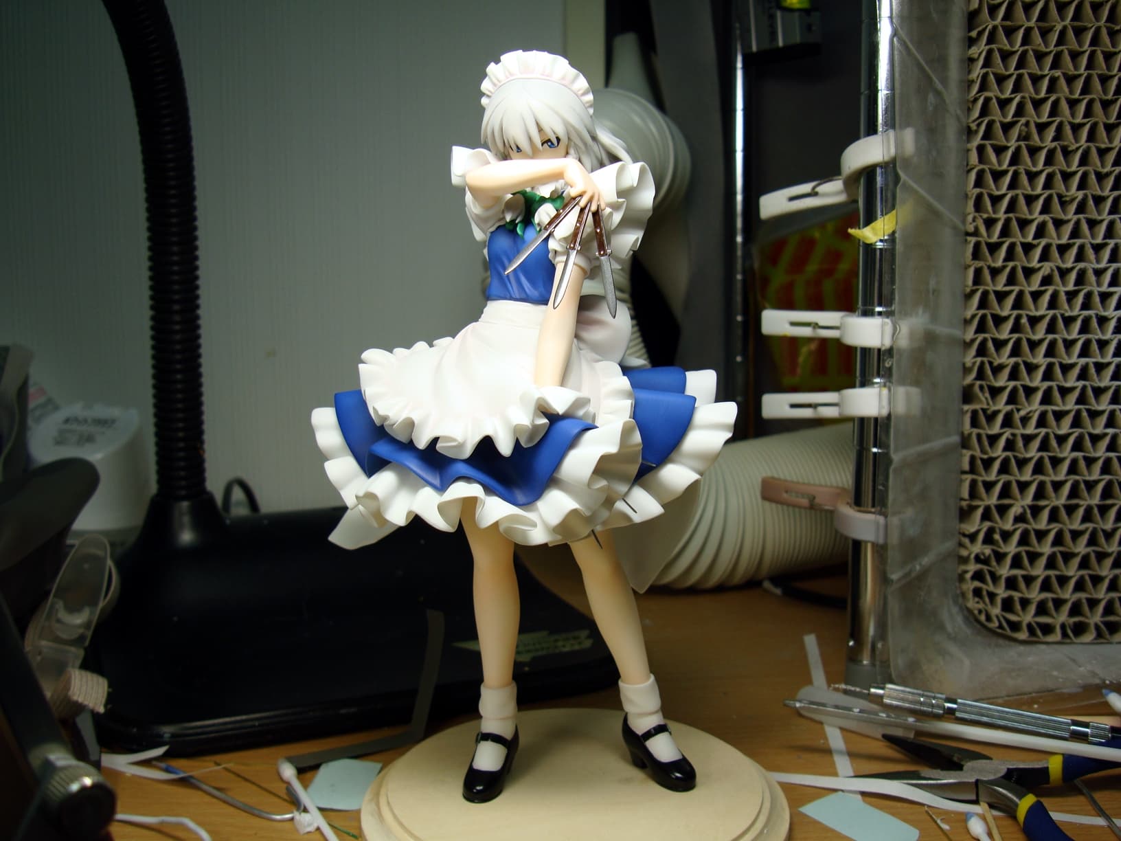 figure