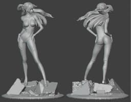 figure