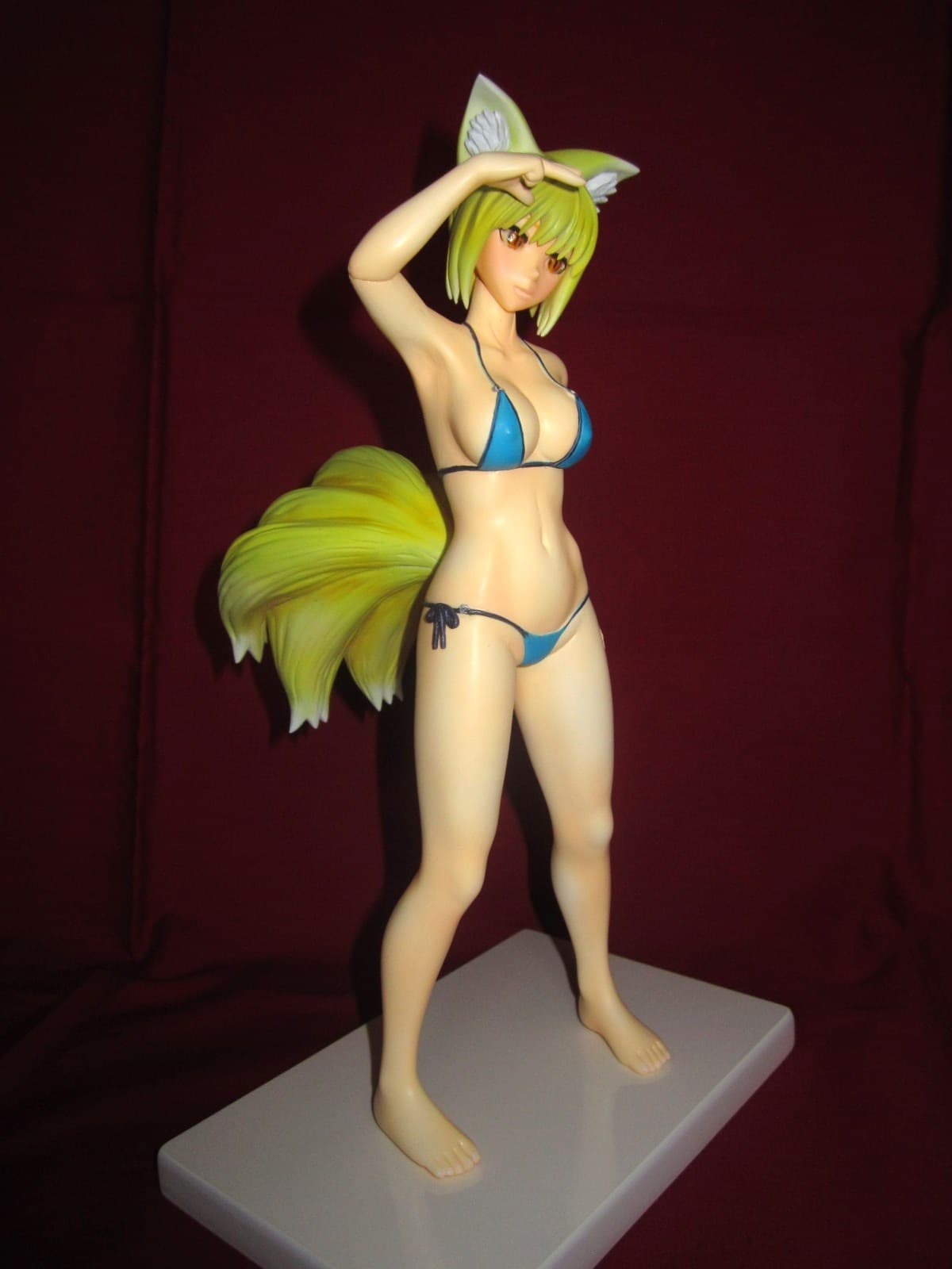 figure