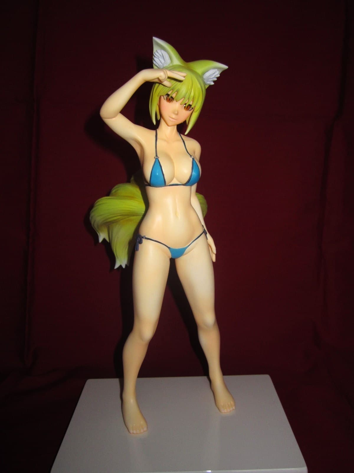 figure