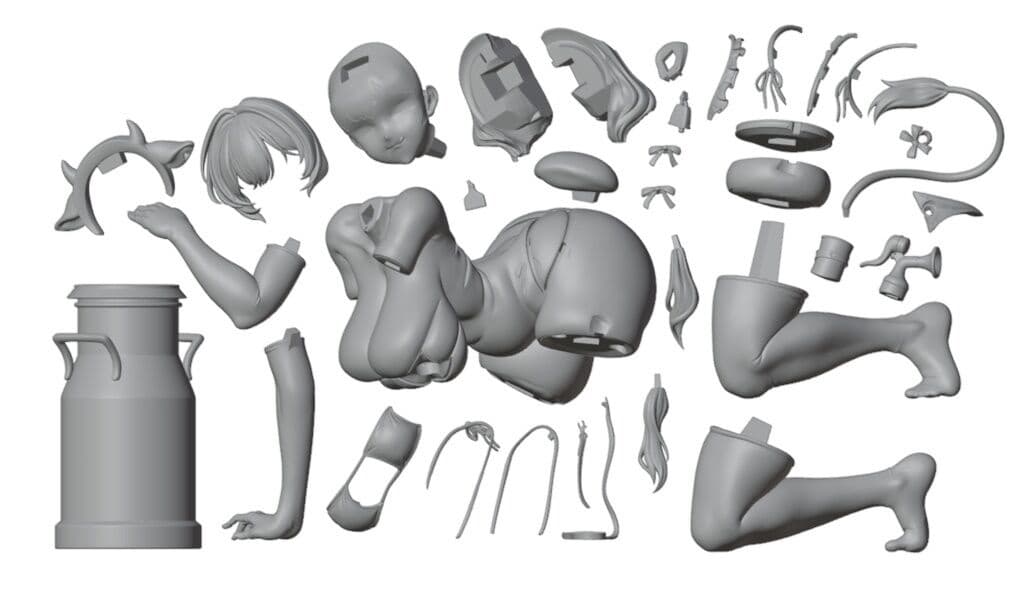 figure