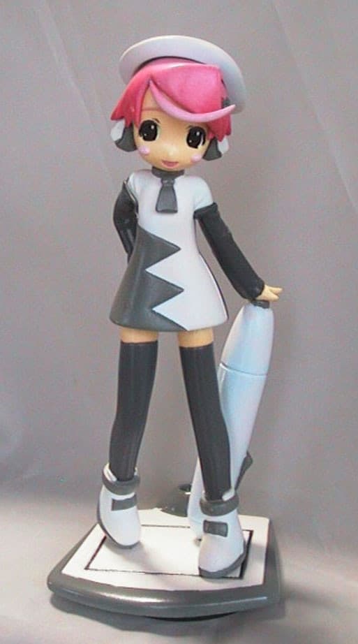 figure