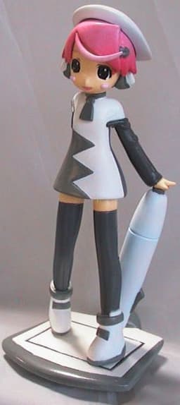 figure