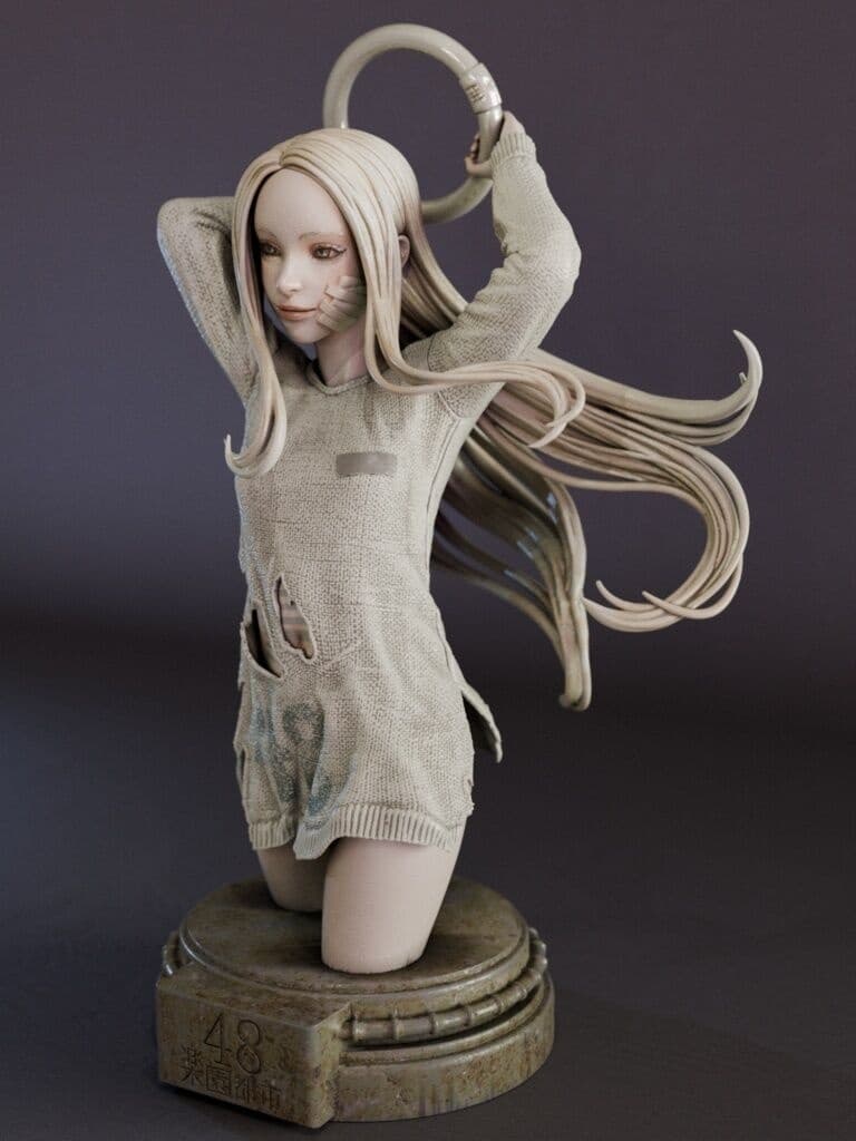 figure
