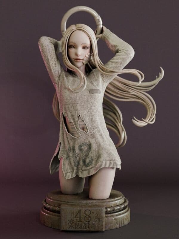 figure