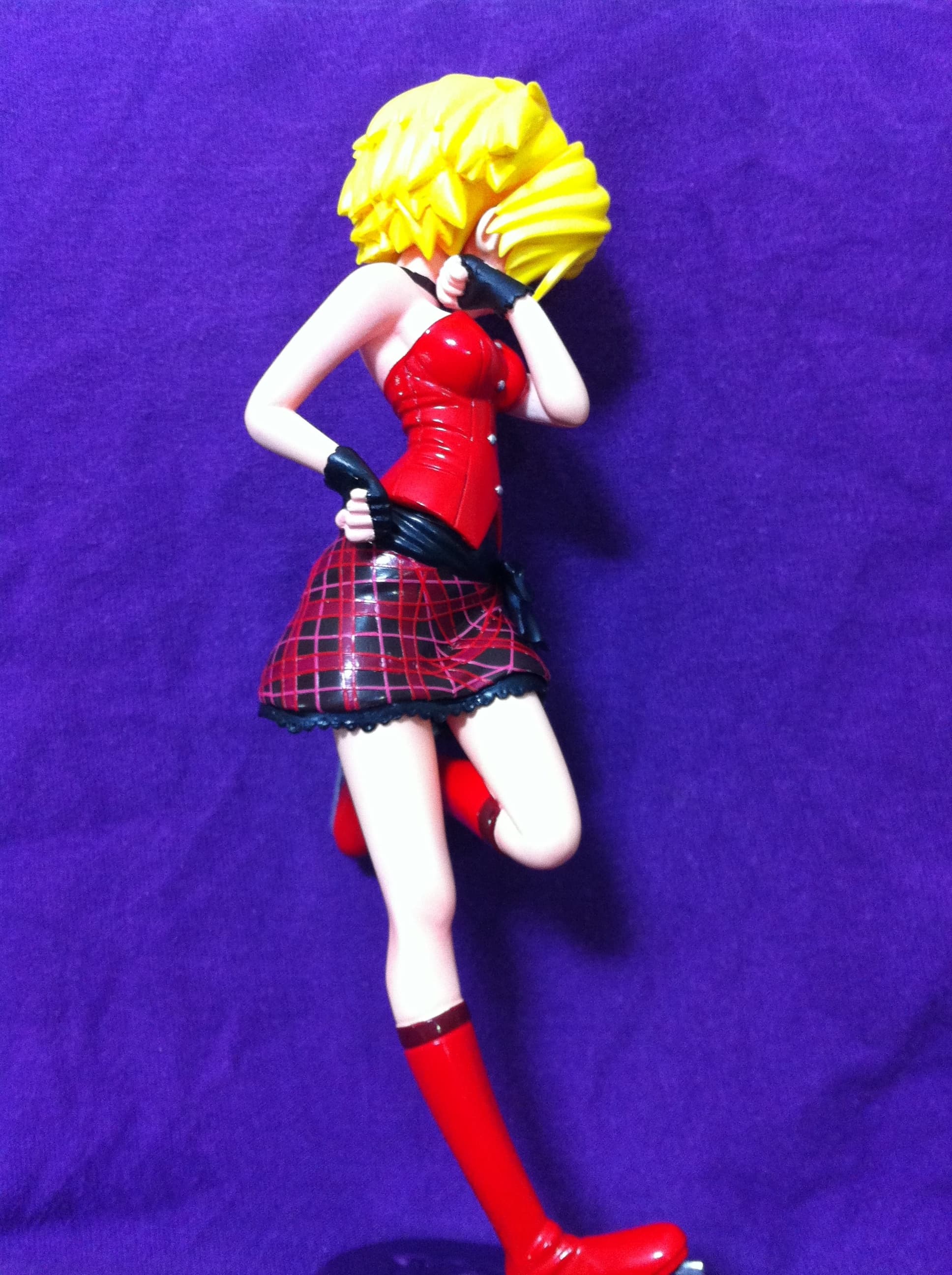 figure