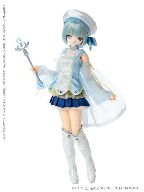 figure