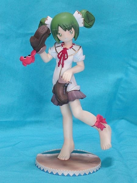 figure