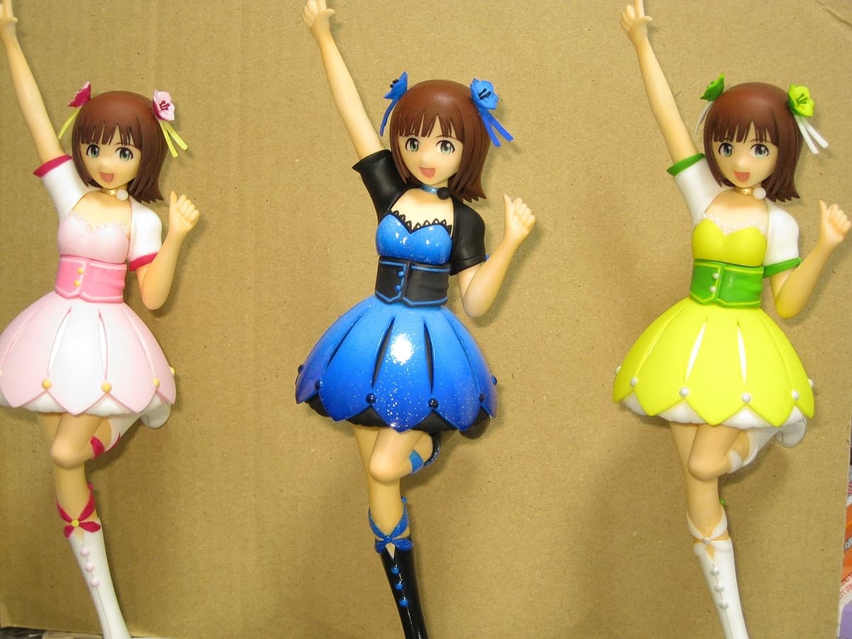 figure